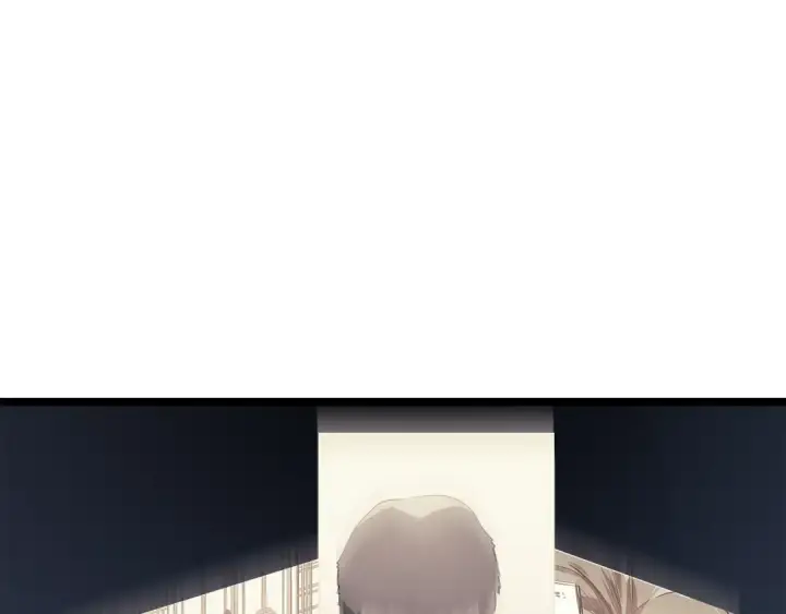 漫画《我独自升级》第76话 明星猎人第21张图