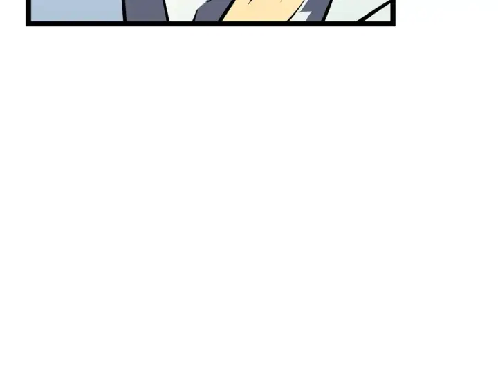漫画《我独自升级》第76话 明星猎人第37张图