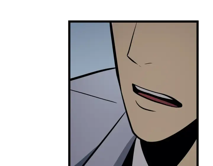 漫画《我独自升级》第76话 明星猎人第60张图