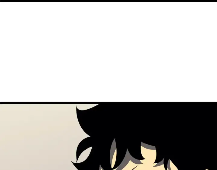漫画《我独自升级》第76话 明星猎人第75张图