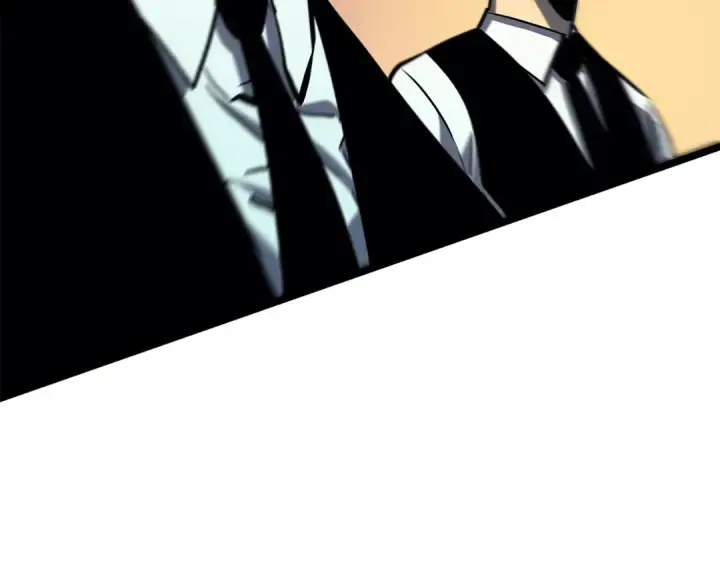 漫画《我独自升级》第77话 S级猎人证第122张图