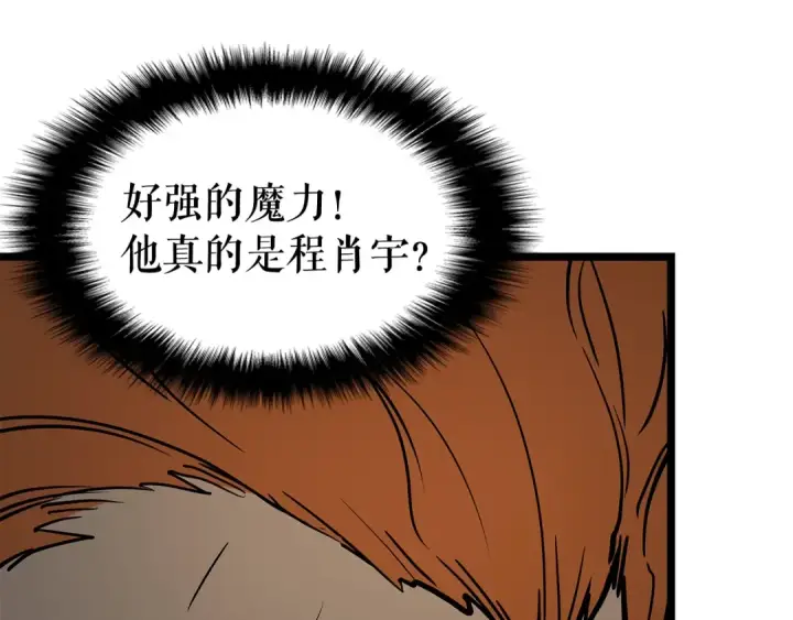 漫画《我独自升级》第77话 S级猎人证第133张图