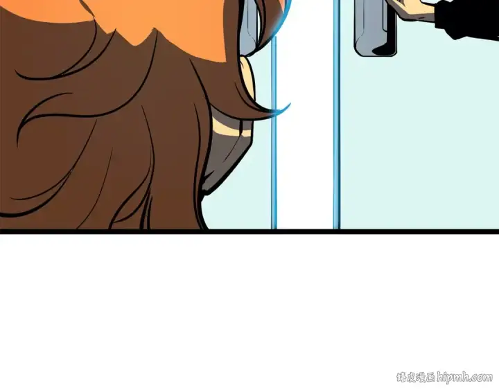漫画《我独自升级》第77话 S级猎人证第144张图