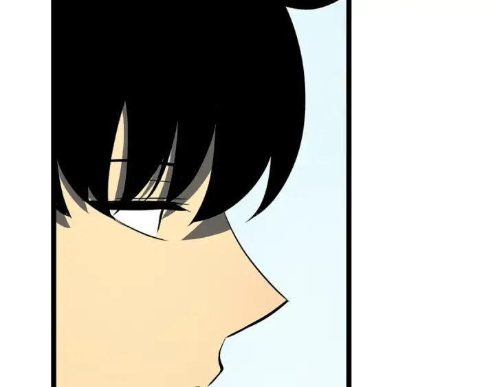 漫画《我独自升级》第77话 S级猎人证第149张图