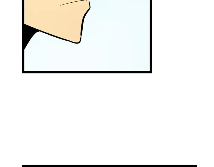 漫画《我独自升级》第77话 S级猎人证第150张图
