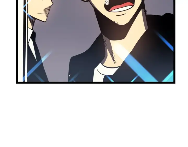 漫画《我独自升级》第77话 S级猎人证第157张图