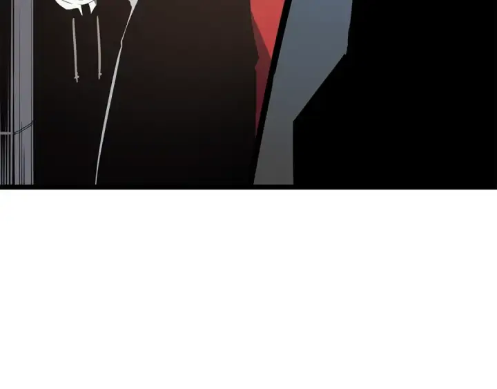 漫画《我独自升级》第77话 S级猎人证第23张图