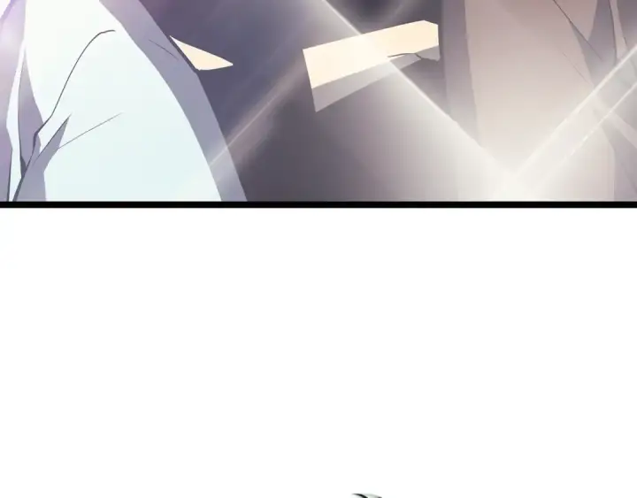 漫画《我独自升级》第77话 S级猎人证第5张图