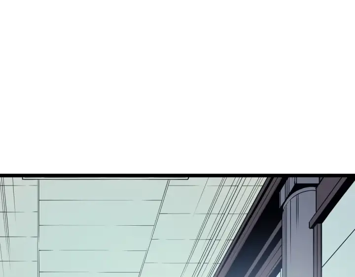 漫画《我独自升级》第77话 S级猎人证第83张图