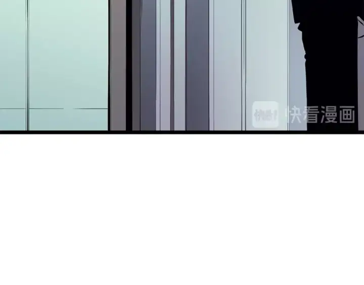 漫画《我独自升级》第77话 S级猎人证第85张图