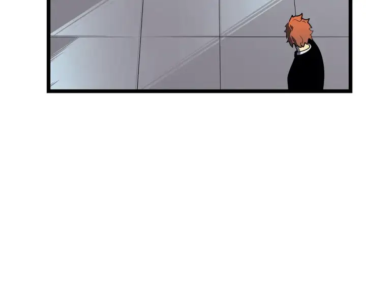 漫画《我独自升级》第77话 S级猎人证第92张图