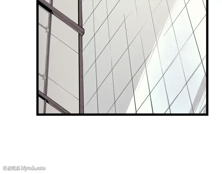 漫画《我独自升级》第77话 S级猎人证第96张图
