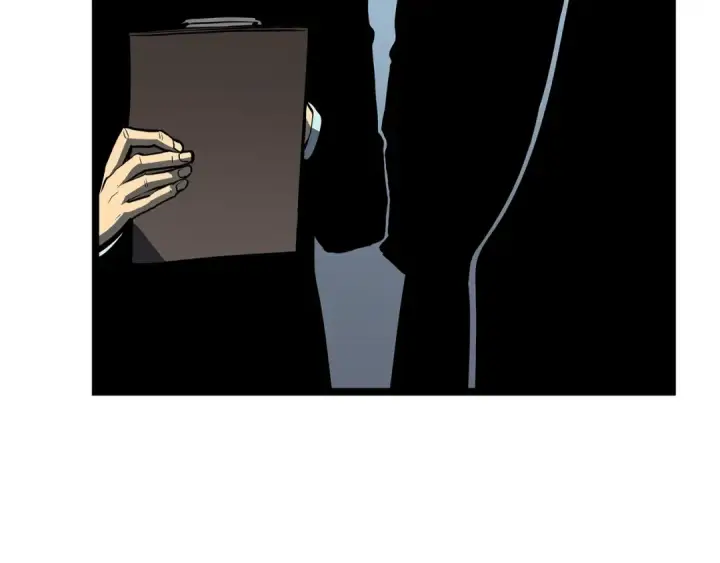 漫画《我独自升级》第77话 S级猎人证第99张图