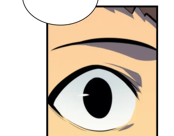 漫画《我独自升级》第78话 成长型猎人第124张图