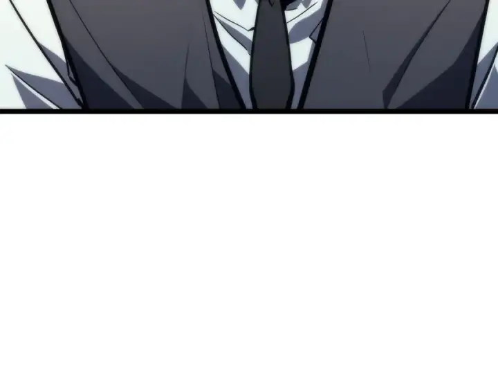 漫画《我独自升级》第78话 成长型猎人第133张图