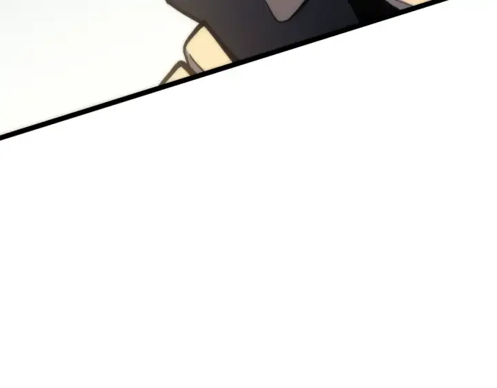 漫画《我独自升级》第78话 成长型猎人第148张图