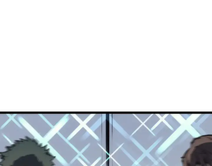 漫画《我独自升级》第78话 成长型猎人第50张图
