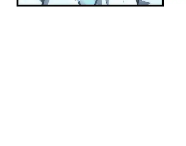 漫画《我独自升级》第78话 成长型猎人第57张图