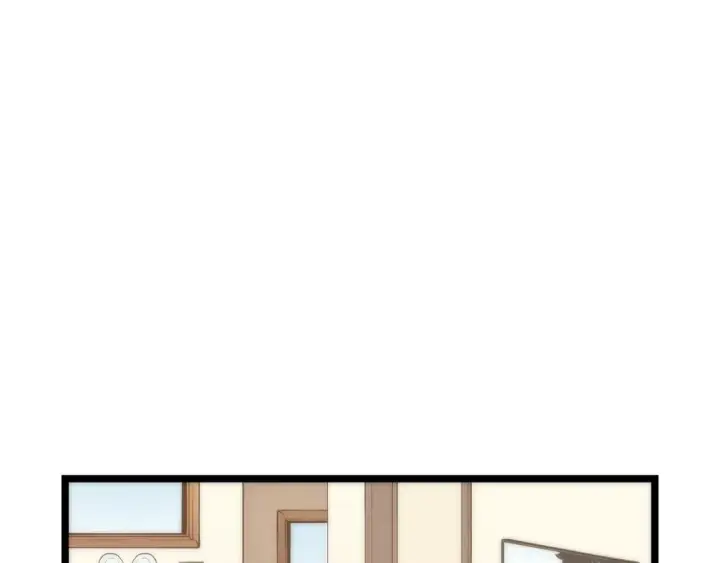 漫画《我独自升级》第78话 成长型猎人第82张图