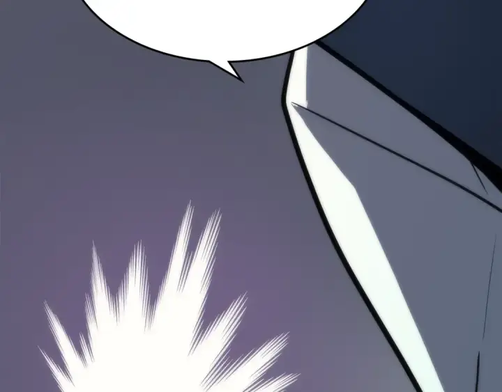 漫画《我独自升级》第78话 成长型猎人第98张图
