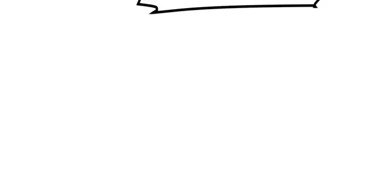 漫画《我独自升级》第79话 记者的骚扰第114张图