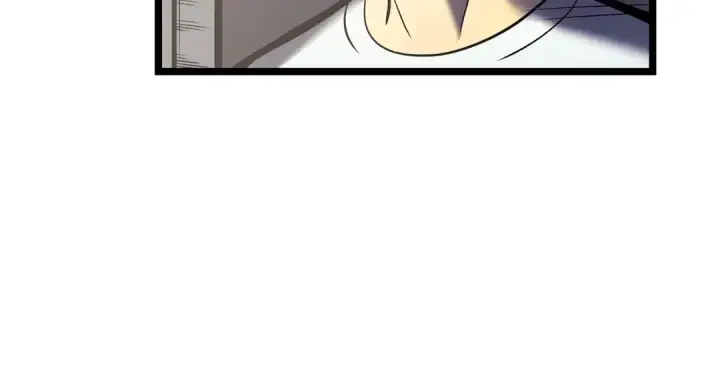 漫画《我独自升级》第79话 记者的骚扰第142张图