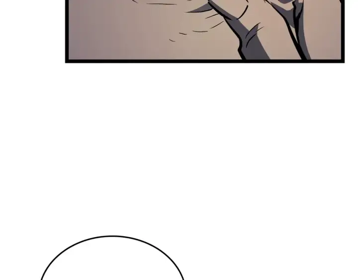 漫画《我独自升级》第79话 记者的骚扰第159张图