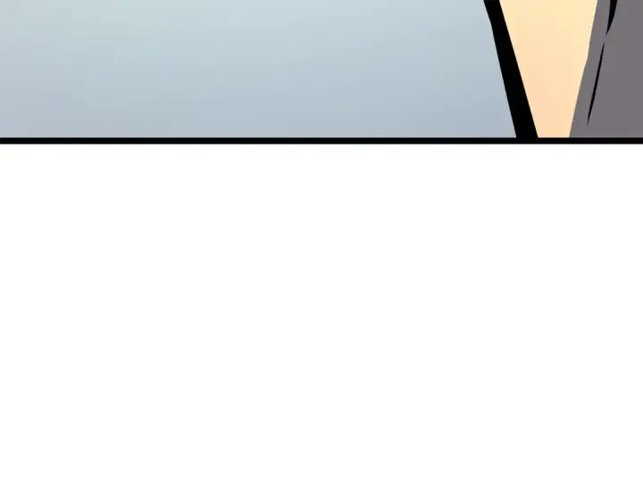 漫画《我独自升级》第79话 记者的骚扰第6张图