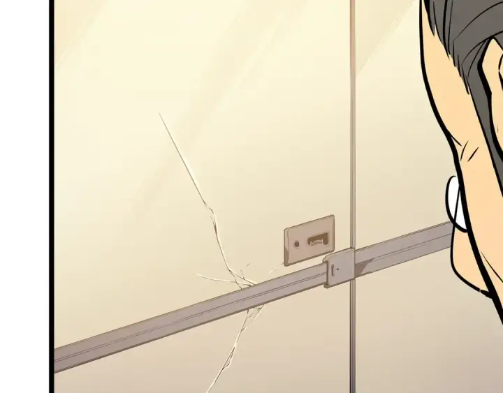 漫画《我独自升级》第79话 记者的骚扰第68张图