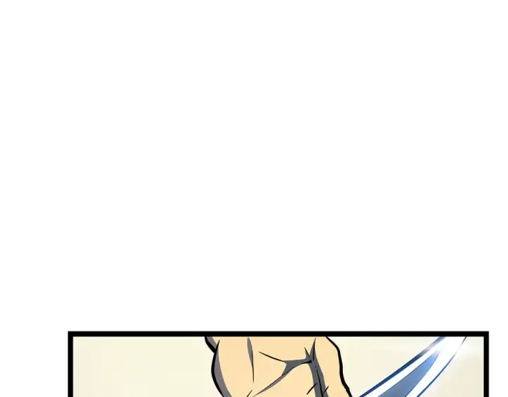 漫画《我独自升级》第79话 记者的骚扰第73张图