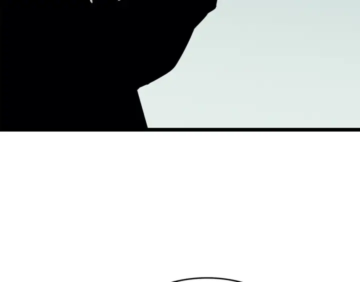 漫画《我独自升级》第79话 记者的骚扰第81张图