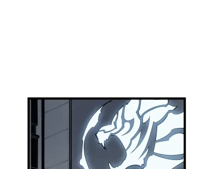 漫画《我独自升级》第79话 记者的骚扰第90张图