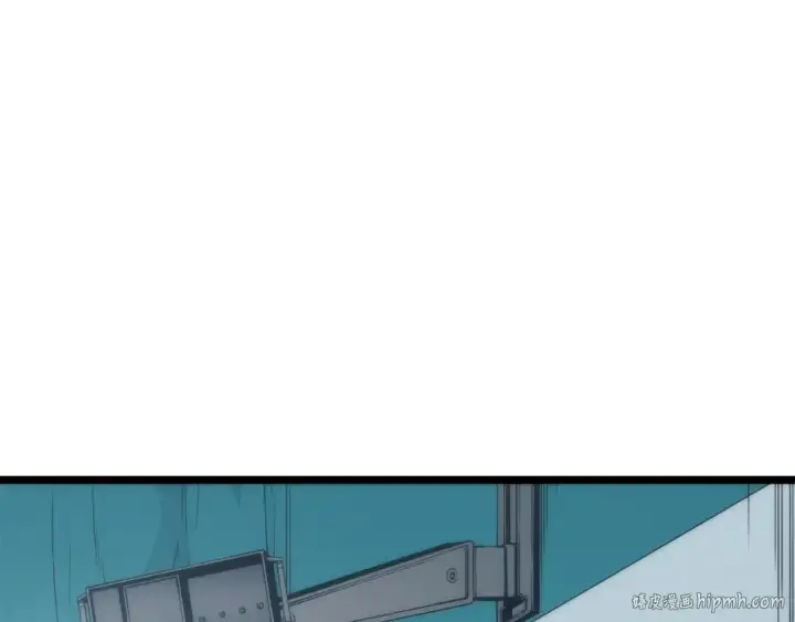 漫画《我独自升级》第80话 上岸的蚂蚁第144张图