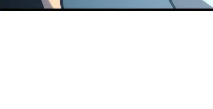 漫画《我独自升级》第80话 上岸的蚂蚁第153张图