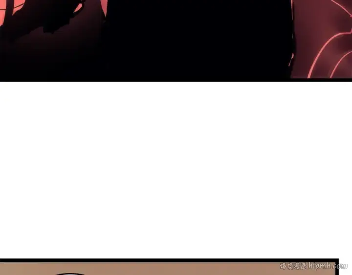 漫画《我独自升级》第80话 上岸的蚂蚁第16张图