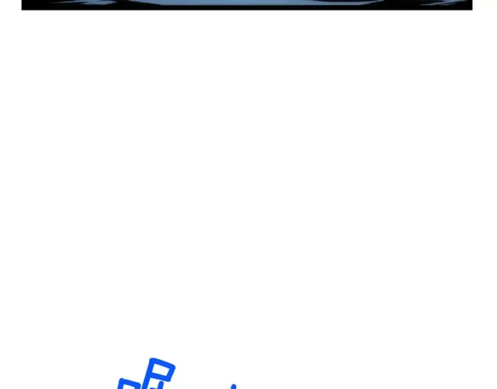 漫画《我独自升级》第80话 上岸的蚂蚁第185张图