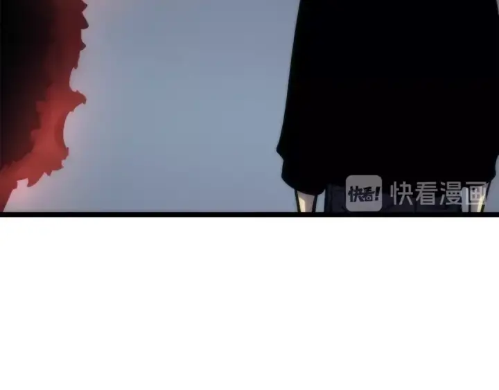 漫画《我独自升级》第80话 上岸的蚂蚁第22张图