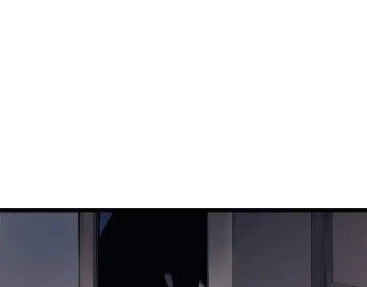 漫画《我独自升级》第80话 上岸的蚂蚁第3张图