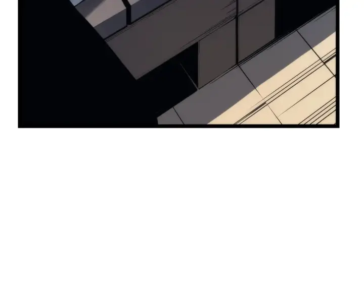 漫画《我独自升级》第80话 上岸的蚂蚁第7张图