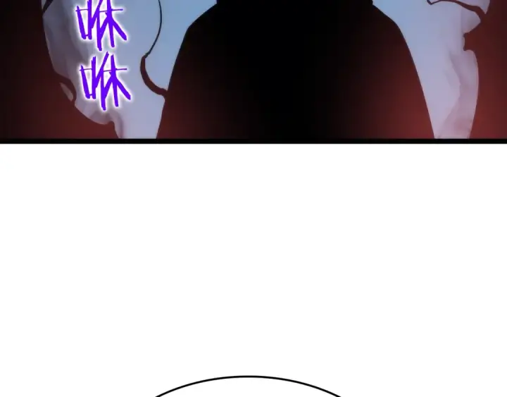 漫画《我独自升级》第80话 上岸的蚂蚁第9张图