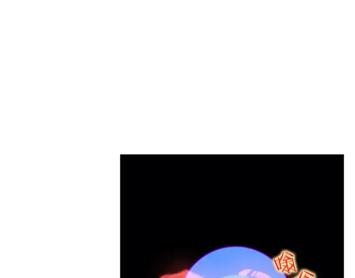 漫画《我独自升级》第80话 上岸的蚂蚁第98张图