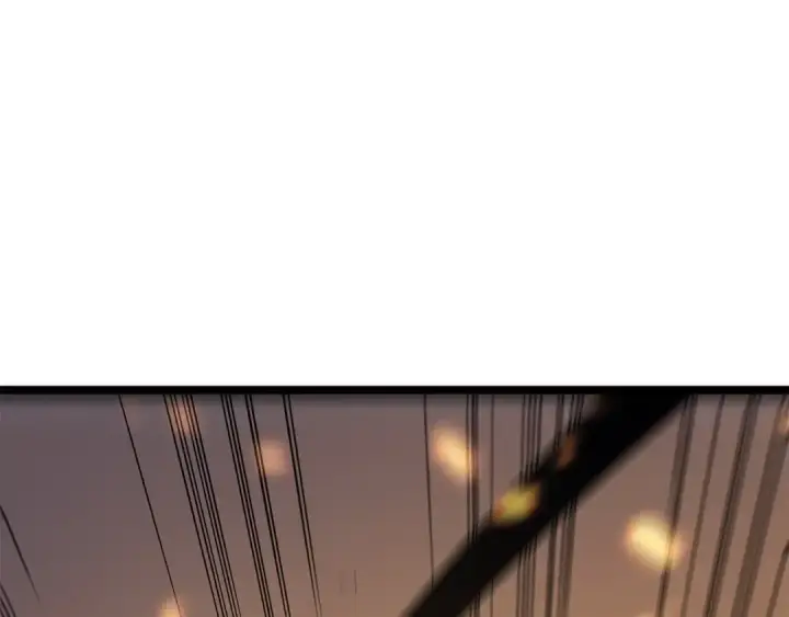 漫画《我独自升级》第81话 恶魔贵族第117张图