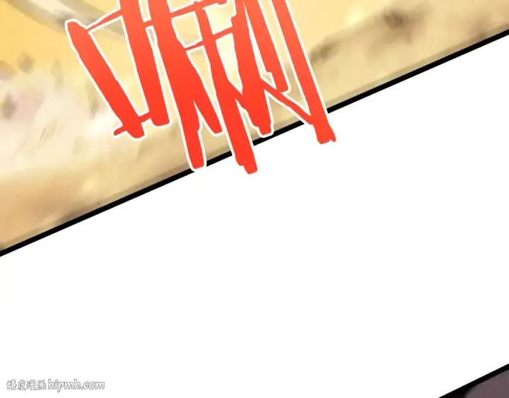 漫画《我独自升级》第81话 恶魔贵族第120张图