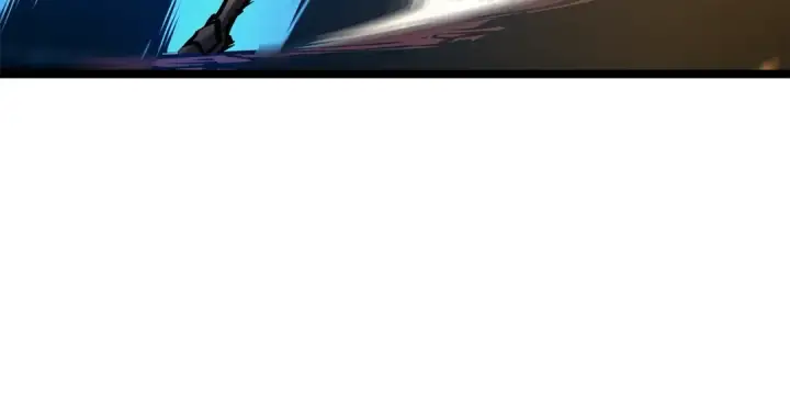 漫画《我独自升级》第81话 恶魔贵族第130张图
