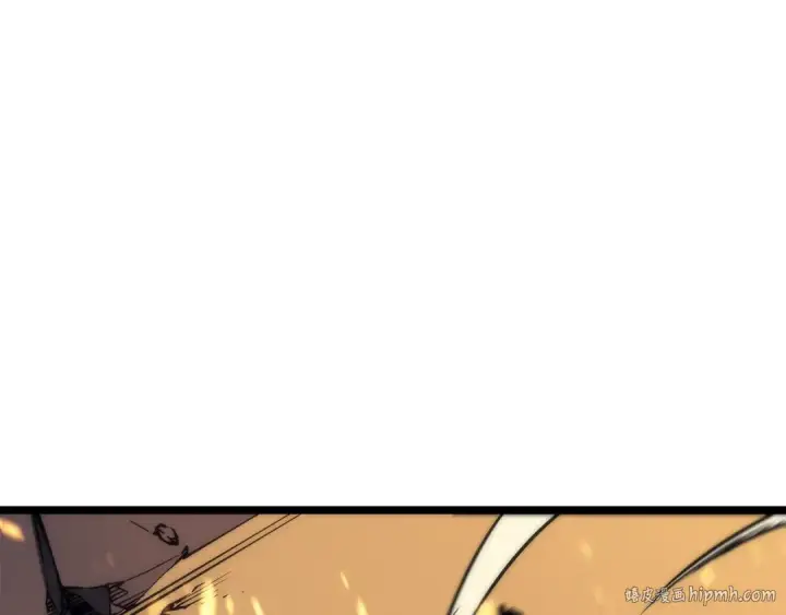 漫画《我独自升级》第81话 恶魔贵族第136张图
