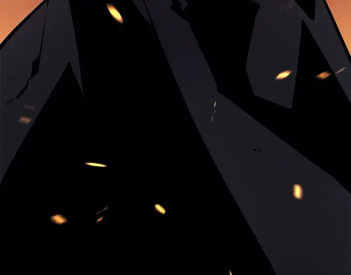 漫画《我独自升级》第81话 恶魔贵族第170张图
