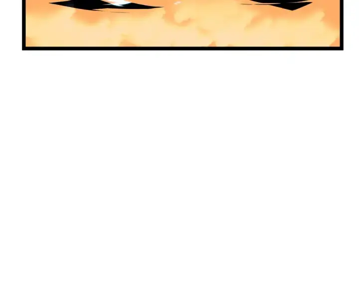 漫画《我独自升级》第81话 恶魔贵族第3张图