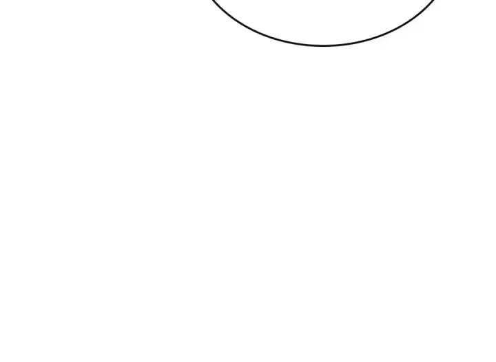 漫画《我独自升级》第81话 恶魔贵族第43张图
