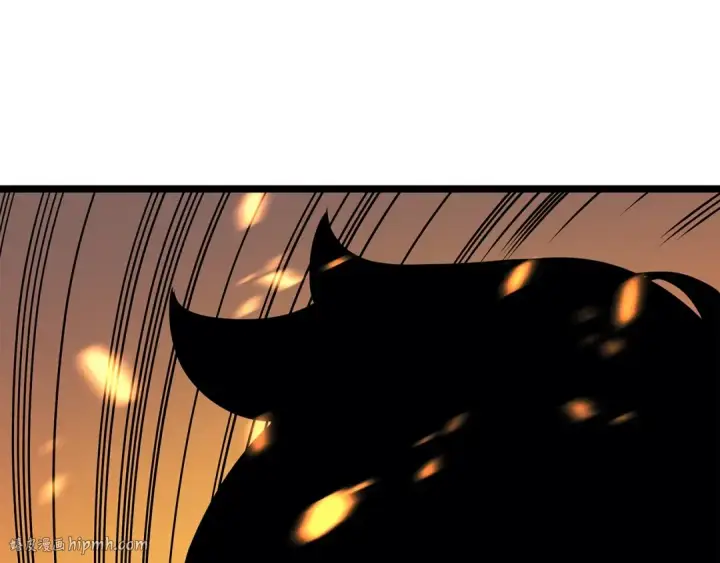漫画《我独自升级》第81话 恶魔贵族第72张图