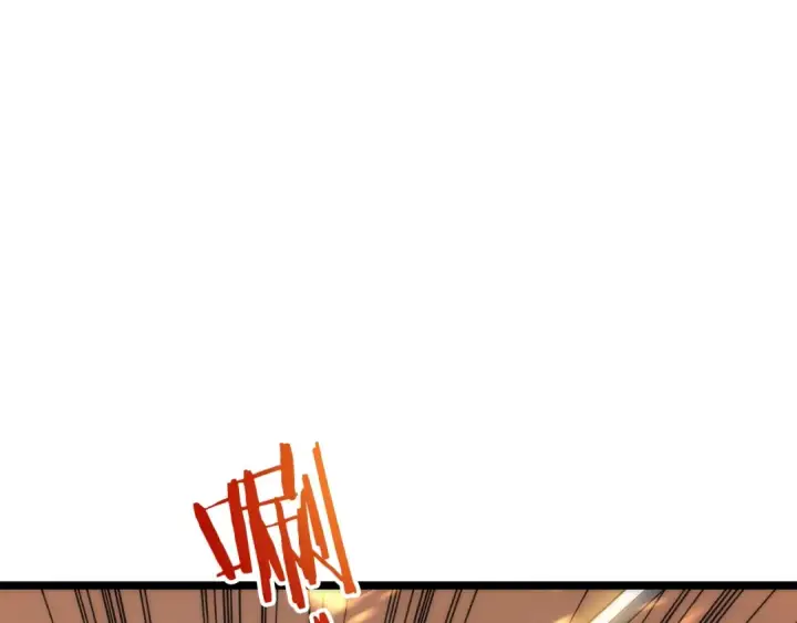 漫画《我独自升级》第82话 恶魔女艾西尔第22张图